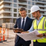 découvrez comment réceptionner un chantier en toute sécurité juridique grâce à nos conseils pratiques pour éviter les litiges et protéger vos droits.