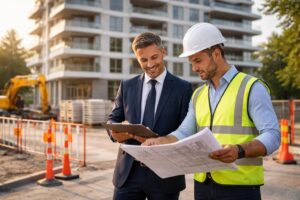 découvrez comment réceptionner un chantier en toute sécurité juridique grâce à nos conseils pratiques pour éviter les litiges et protéger vos droits.