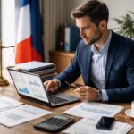 découvrez des stratégies légales et efficaces pour réduire vos charges sociales en france et optimiser vos finances professionnelles.