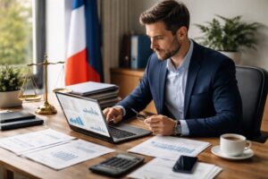 découvrez des stratégies légales et efficaces pour réduire vos charges sociales en france et optimiser vos finances professionnelles.