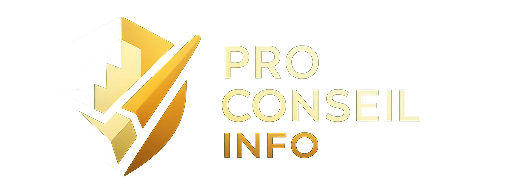 Pro-conseil-info.fr