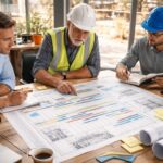 découvrez pourquoi il est essentiel de réaliser un planning détaillé avant de commencer vos travaux pour assurer leur efficacité, respecter les délais et gérer les imprévus.