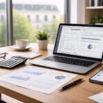 découvrez le coût de la création d'une sas en france et les démarches essentielles à prévoir pour lancer votre entreprise en toute sérénité.