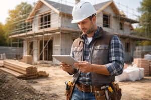 découvrez combien coûte une assurance décennale pour un artisan du bâtiment et comment choisir la meilleure couverture pour protéger votre activité.