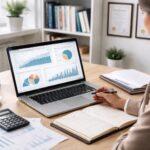 découvrez le coût d'une formation certifiante en gestion de projet et trouvez la meilleure option adaptée à votre budget et vos objectifs professionnels.