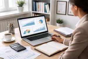 découvrez le coût d'une formation certifiante en gestion de projet et trouvez la meilleure option adaptée à votre budget et vos objectifs professionnels.