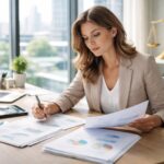 découvrez comment choisir le statut juridique idéal pour votre activité de service en 2026 afin d'optimiser votre gestion, fiscalité et développement.