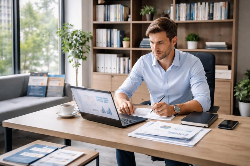 découvrez les solutions pour financer votre formation professionnelle en tant que salarié et développez vos compétences sans souci financier.