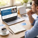 découvrez pourquoi il est essentiel d'utiliser votre cpf avant une reconversion professionnelle pour optimiser votre parcours, financer votre formation et sécuriser votre avenir professionnel.