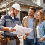 découvrez nos conseils pratiques pour choisir une entreprise de rénovation fiable et garantir la réussite de vos travaux en toute sérénité.