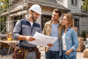 découvrez nos conseils pratiques pour choisir une entreprise de rénovation fiable et garantir la réussite de vos travaux en toute sérénité.