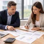 découvrez comment comparer plusieurs devis travaux de manière efficace pour choisir la meilleure offre et optimiser votre budget.