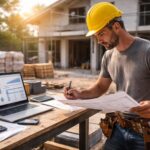 découvrez des stratégies efficaces pour améliorer la rentabilité d’un artisan du bâtiment, en optimisant la gestion, les coûts et la qualité des prestations.