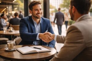 découvrez des stratégies efficaces pour trouver des clients sans dépendre des plateformes en ligne et développez votre activité de manière autonome.