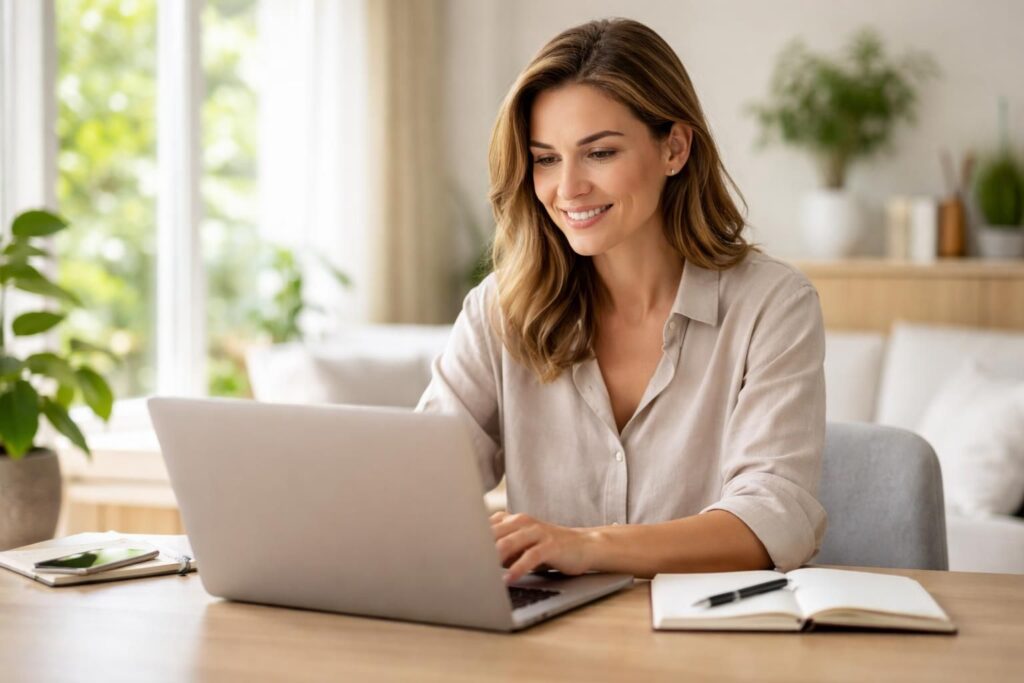 découvrez les avantages d'une formation courte pendant le chômage pour acquérir rapidement de nouvelles compétences et faciliter votre retour à l'emploi.