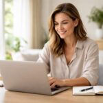 découvrez les avantages d'une formation courte pendant le chômage pour acquérir rapidement de nouvelles compétences et faciliter votre retour à l'emploi.