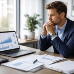 découvrez quand et pourquoi il est avantageux de passer de micro-entreprise à société pour optimiser et réduire vos charges fiscales et sociales.