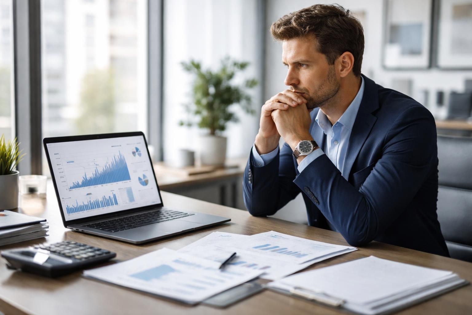 découvrez quand et pourquoi il est avantageux de passer de micro-entreprise à société pour optimiser et réduire vos charges fiscales et sociales.