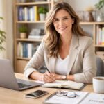 découvrez le meilleur moment pour se reconvertir après 40 ans et apprenez comment sécuriser votre transition professionnelle avec des conseils pratiques et adaptés.