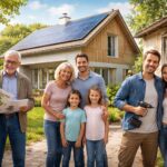 découvrez qui peut bénéficier des aides pour la rénovation énergétique et comment optimiser vos travaux pour améliorer l'efficacité énergétique de votre logement.