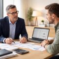découvrez le coût de l'externalisation de la comptabilité pour une tpe et comment optimiser votre budget en confiant cette gestion à un expert.