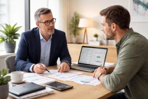 découvrez le coût de l'externalisation de la comptabilité pour une tpe et comment optimiser votre budget en confiant cette gestion à un expert.