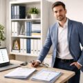 découvrez les étapes clés pour créer un organisme de formation et obtenir la certification qualiopi, garantissant la qualité de vos formations et votre conformité aux exigences réglementaires.
