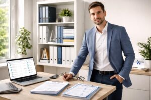 découvrez les étapes clés pour créer un organisme de formation et obtenir la certification qualiopi, garantissant la qualité de vos formations et votre conformité aux exigences réglementaires.