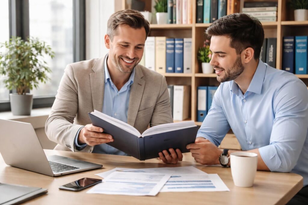 découvrez comment recruter votre premier salarié en toute sécurité juridique et évitez les erreurs courantes grâce à nos conseils pratiques.
