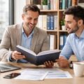 découvrez comment recruter votre premier salarié en toute sécurité juridique et évitez les erreurs courantes grâce à nos conseils pratiques.
