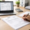 découvrez comment rédiger un devis conforme aux obligations légales pour garantir la transparence et la sécurité de vos transactions commerciales.