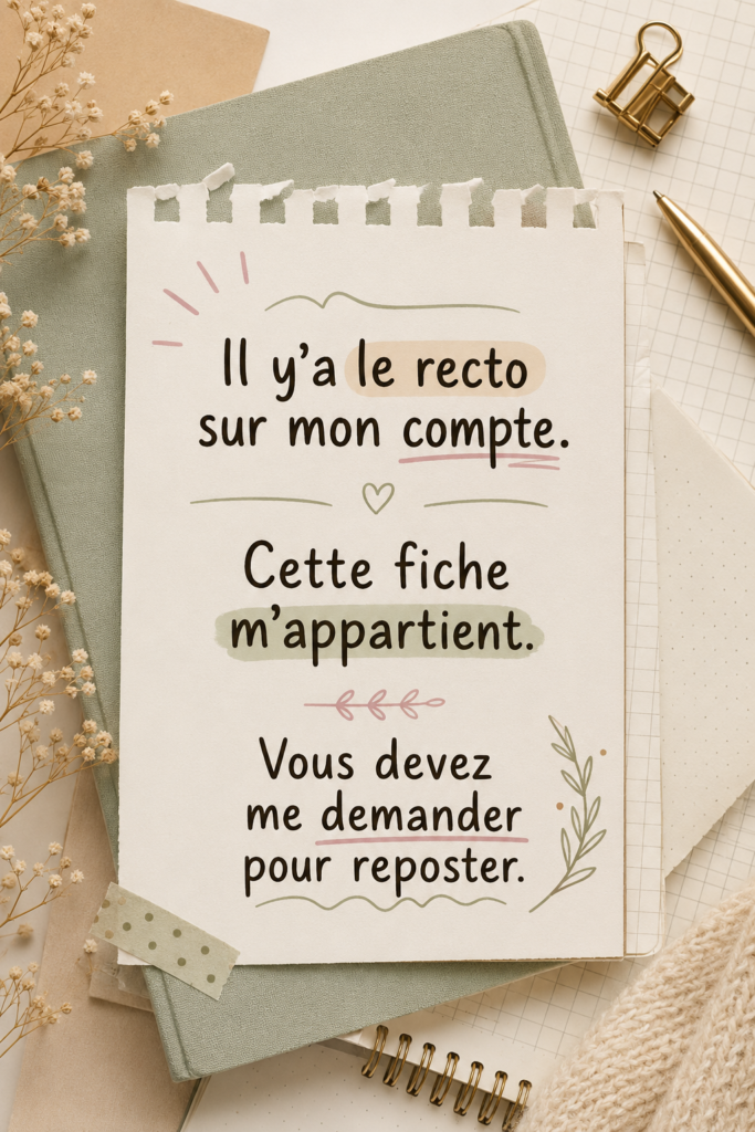 Femme réfléchissant à la protection de ses œuvres sur un ordinateur