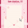 Une équipe souriante lors d'une activité de groupe en entreprise, illustrant des moments de partage et de collaboration
