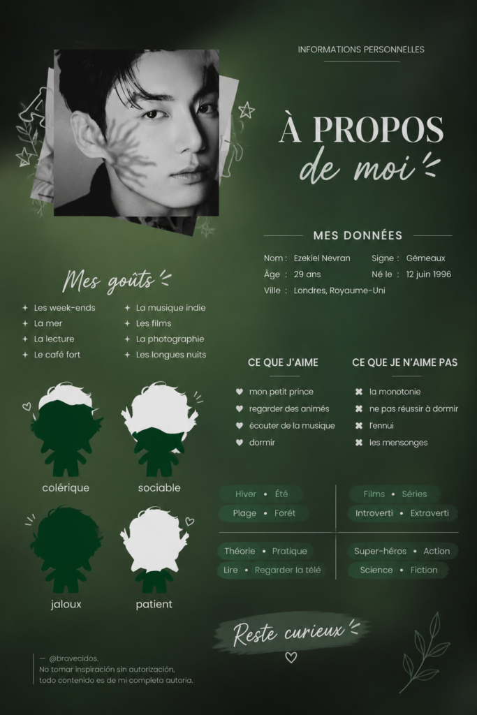 Image représentant le caractère arobase @ avec un fond numérique.