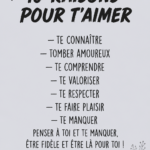 Un couple heureux partageant des moments de complicité et d'échange chaleureux.
