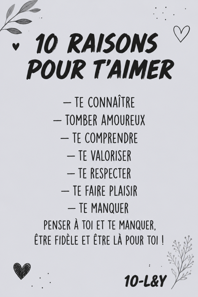 Un couple heureux partageant des moments de complicité et d'échange chaleureux.