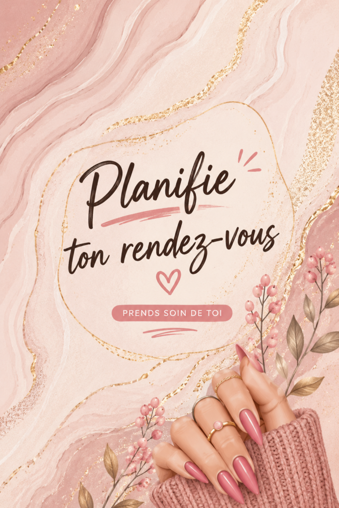 Image d'un écran d'ordinateur affichant un agenda en ligne pour une meilleure organisation quotidienne