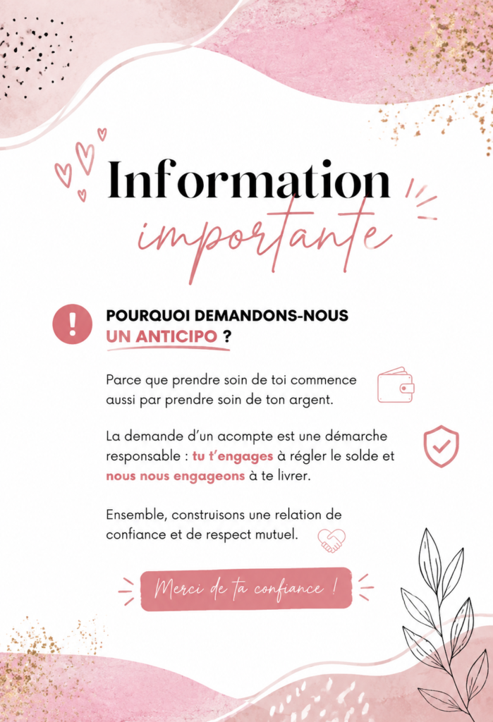 Femme réfléchissant à des stratégies de vente avec des graphiques et des notes