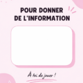 Illustration représentant des mots avec le préfixe 'para-' dans un contexte entrepreneurial