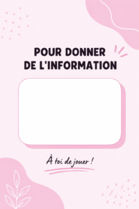 Illustration représentant des mots avec le préfixe 'para-' dans un contexte entrepreneurial