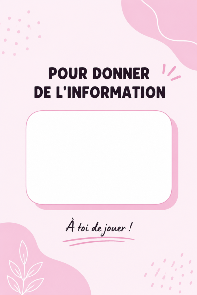 Illustration représentant des mots avec le préfixe 'para-' dans un contexte entrepreneurial