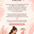 Image illustrant une femme entrepreneure accueillant chaleureusement ses clientes dans son magasin, représentant la fidélisation.