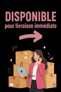 Femme entrepreneur réfléchissant à sa disponibilité et à la gestion du temps.