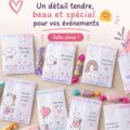 Détails charmants pour embellir un événement festif, tels que des décorations florales et des arrangements élégants.