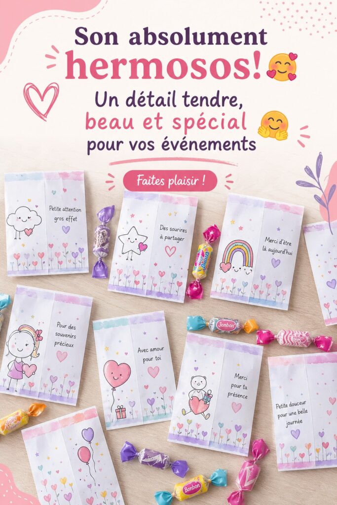 Détails charmants pour embellir un événement festif, tels que des décorations florales et des arrangements élégants.