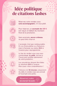 Un couple heureux partage un moment romantique lors d'un rendez-vous original.