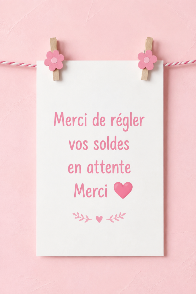 Image d'une femme réfléchissant aux effets des contenus pour adultes sur son bien-être