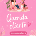 Un groupe de femmes souriantes représentant des clientes fidèles et satisfait