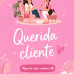 Un groupe de femmes souriantes représentant des clientes fidèles et satisfait