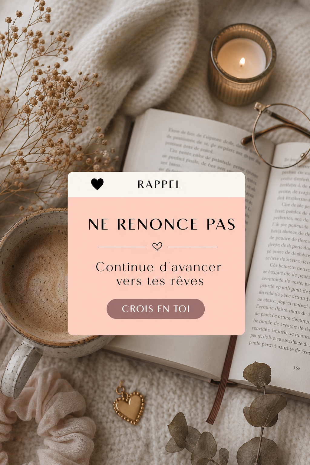 Femmes énergiques échangent des idées sur la persévérance